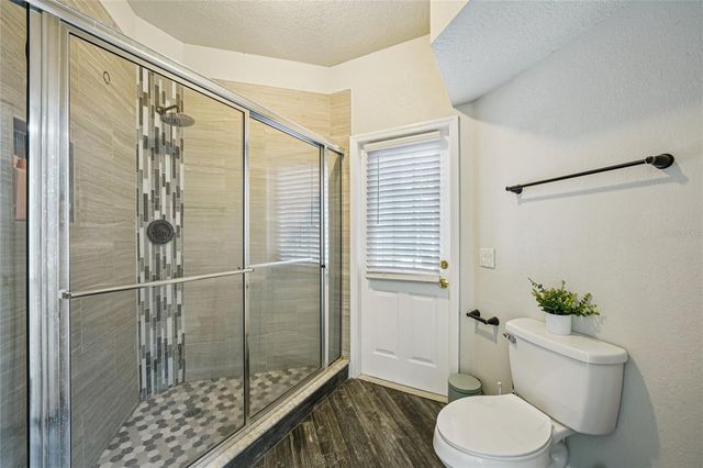 4931 TURTLE CREEK TRAIL, Oldsmar, FL 34677