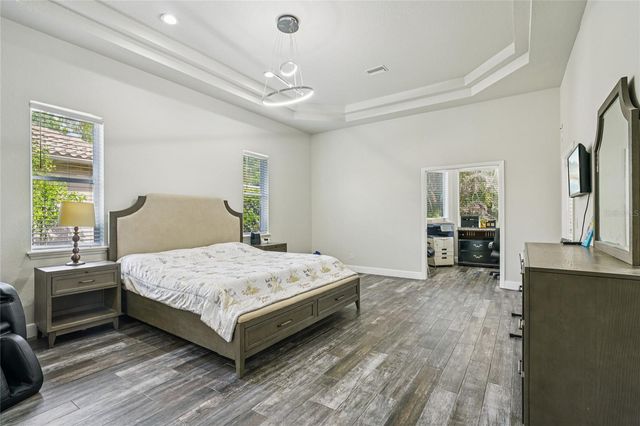 4931 TURTLE CREEK TRAIL, Oldsmar, FL 34677