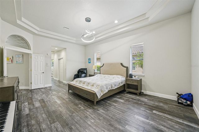 4931 TURTLE CREEK TRAIL, Oldsmar, FL 34677