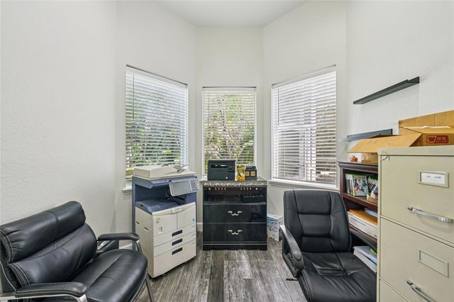 4931 TURTLE CREEK TRAIL, Oldsmar, FL 34677