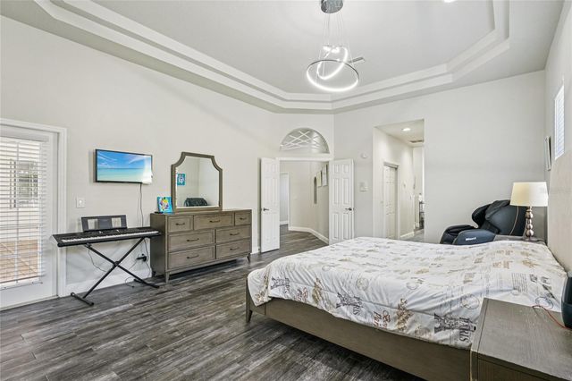 4931 TURTLE CREEK TRAIL, Oldsmar, FL 34677