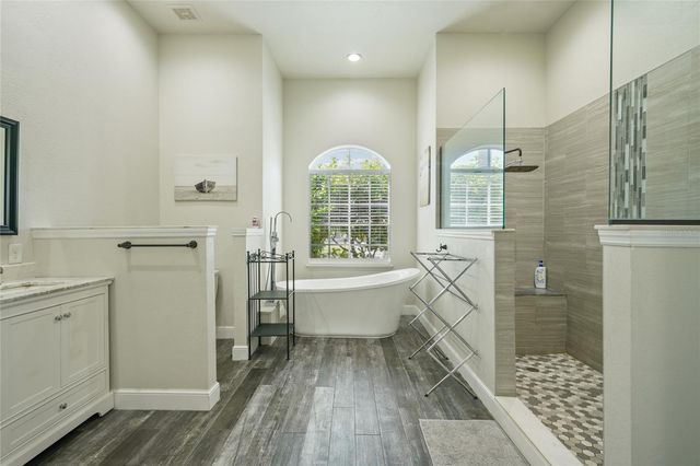 4931 TURTLE CREEK TRAIL, Oldsmar, FL 34677