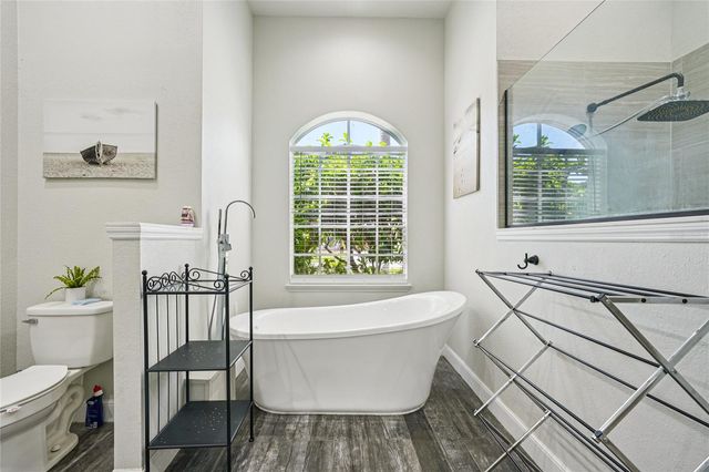 4931 TURTLE CREEK TRAIL, Oldsmar, FL 34677