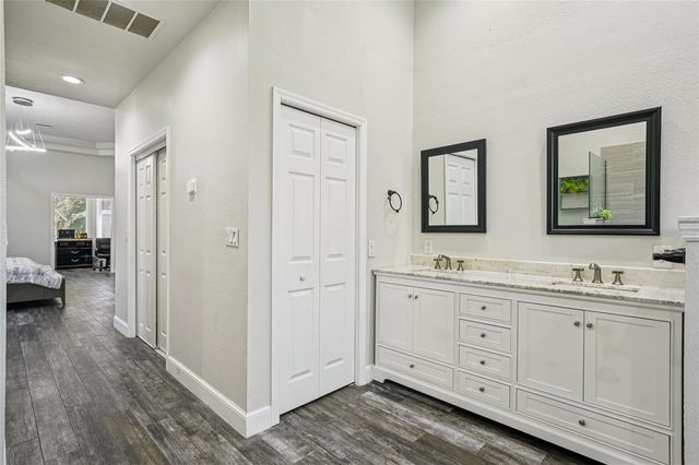 4931 TURTLE CREEK TRAIL, Oldsmar, FL 34677