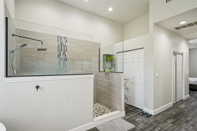 4931 TURTLE CREEK TRAIL, Oldsmar, FL 34677