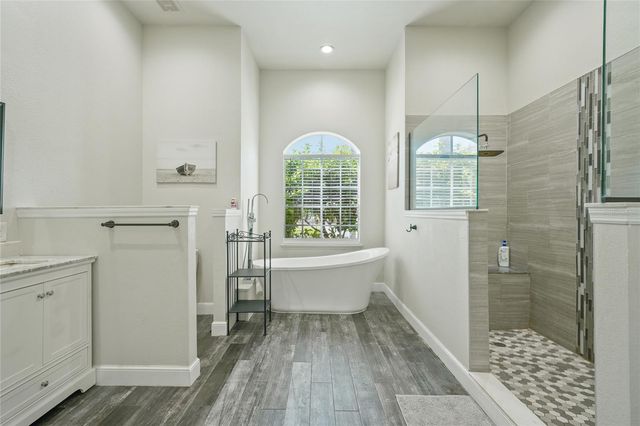 4931 TURTLE CREEK TRAIL, Oldsmar, FL 34677