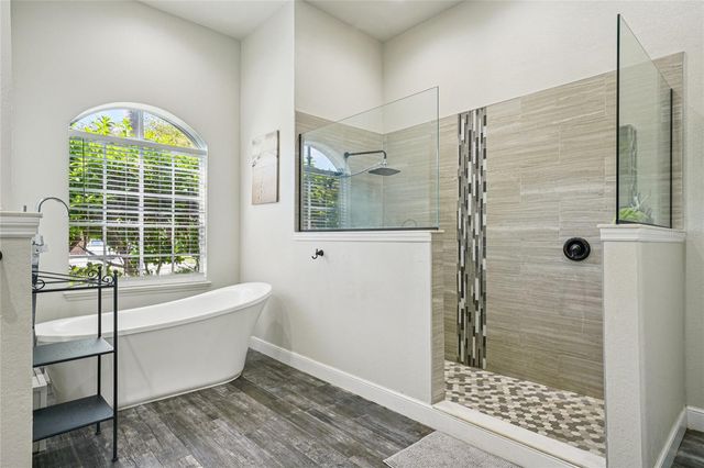 4931 TURTLE CREEK TRAIL, Oldsmar, FL 34677