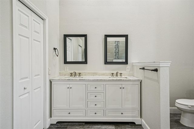 4931 TURTLE CREEK TRAIL, Oldsmar, FL 34677