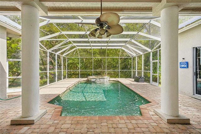 4931 TURTLE CREEK TRAIL, Oldsmar, FL 34677