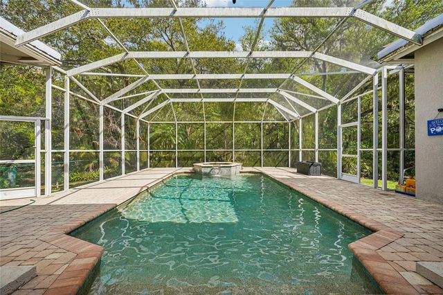 4931 TURTLE CREEK TRAIL, Oldsmar, FL 34677