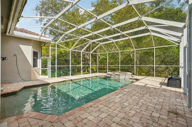4931 TURTLE CREEK TRAIL, Oldsmar, FL 34677