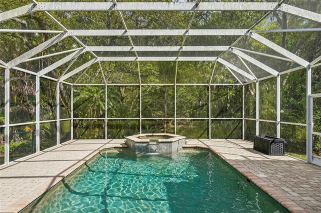 4931 TURTLE CREEK TRAIL, Oldsmar, FL 34677