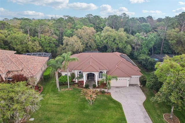 4931 TURTLE CREEK TRAIL, Oldsmar, FL 34677