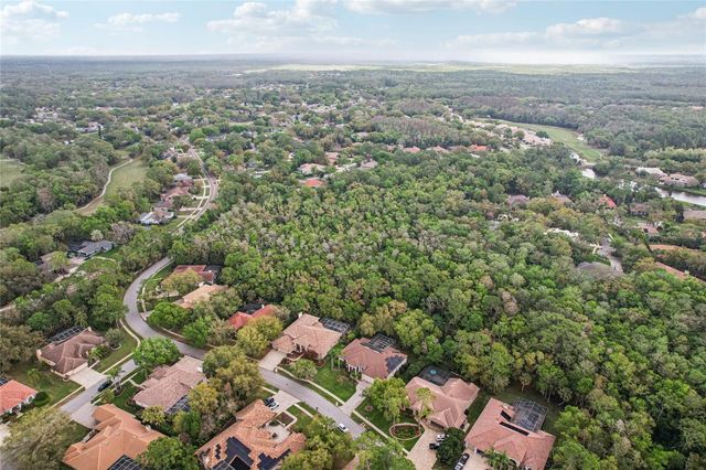 4931 TURTLE CREEK TRAIL, Oldsmar, FL 34677