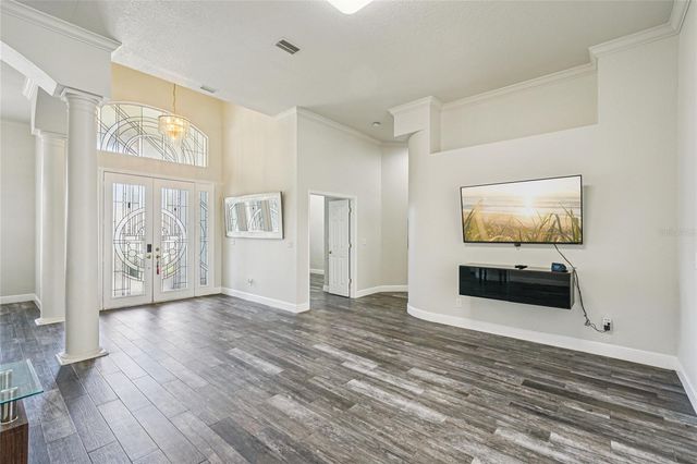 4931 TURTLE CREEK TRAIL, Oldsmar, FL 34677