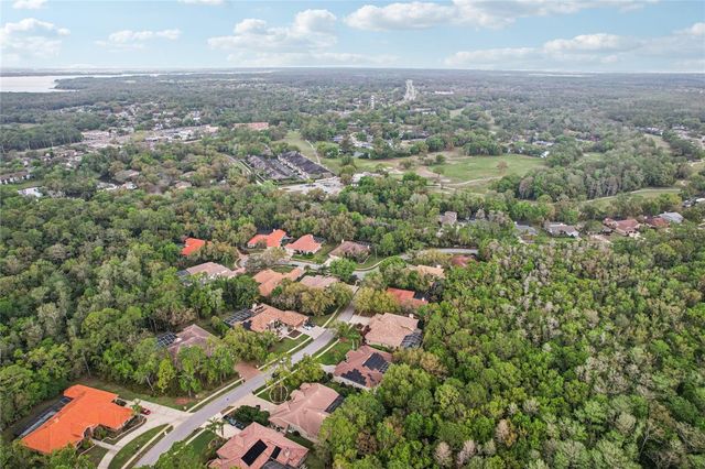 4931 TURTLE CREEK TRAIL, Oldsmar, FL 34677