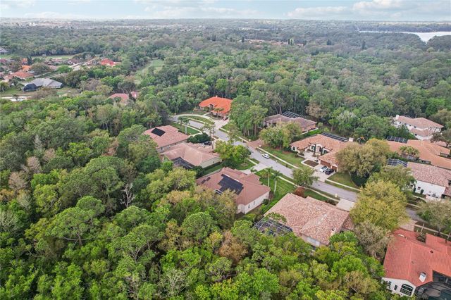 4931 TURTLE CREEK TRAIL, Oldsmar, FL 34677