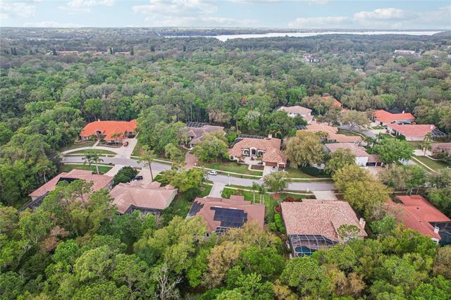 4931 TURTLE CREEK TRAIL, Oldsmar, FL 34677