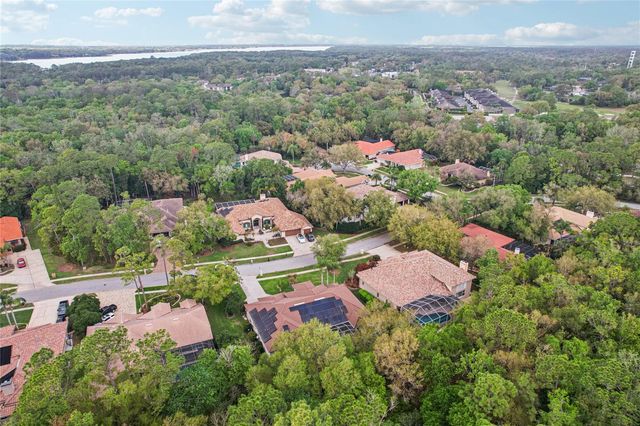 4931 TURTLE CREEK TRAIL, Oldsmar, FL 34677