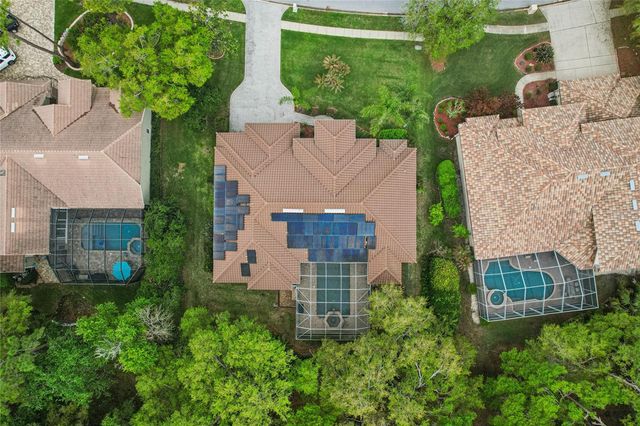 4931 TURTLE CREEK TRAIL, Oldsmar, FL 34677