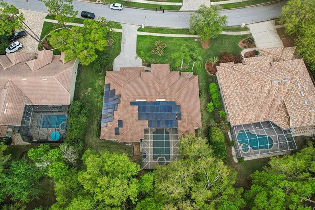 4931 TURTLE CREEK TRAIL, Oldsmar, FL 34677