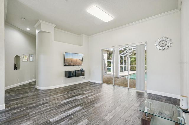 4931 TURTLE CREEK TRAIL, Oldsmar, FL 34677