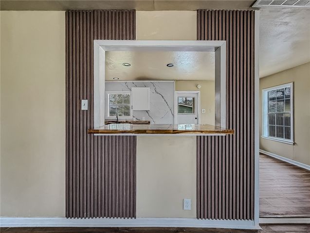 3437 Austin St, Corpus Christi, TX 78411