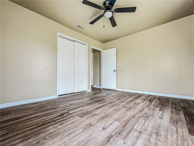 3437 Austin St, Corpus Christi, TX 78411