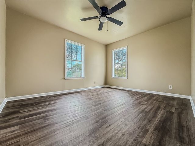 3437 Austin St, Corpus Christi, TX 78411