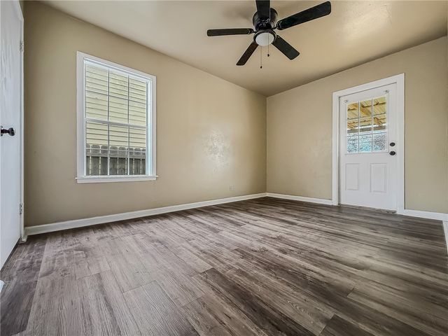 3437 Austin St, Corpus Christi, TX 78411
