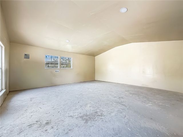 3437 Austin St, Corpus Christi, TX 78411