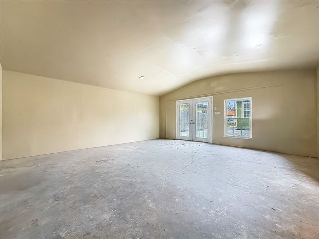 3437 Austin St, Corpus Christi, TX 78411