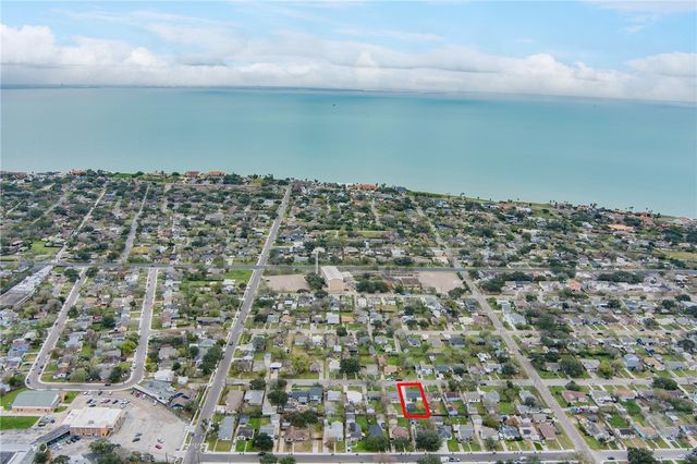 3437 Austin St, Corpus Christi, TX 78411