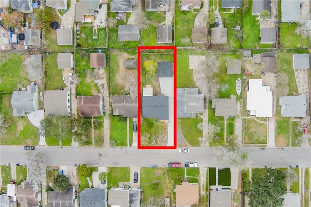 3437 Austin St, Corpus Christi, TX 78411