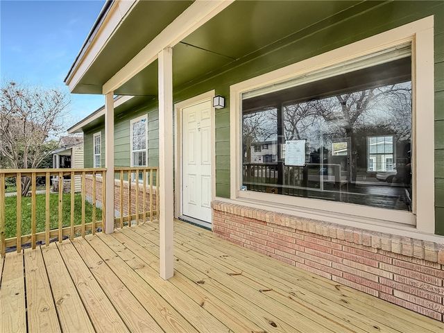 3437 Austin St, Corpus Christi, TX 78411