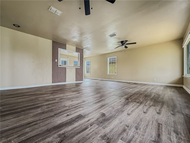 3437 Austin St, Corpus Christi, TX 78411