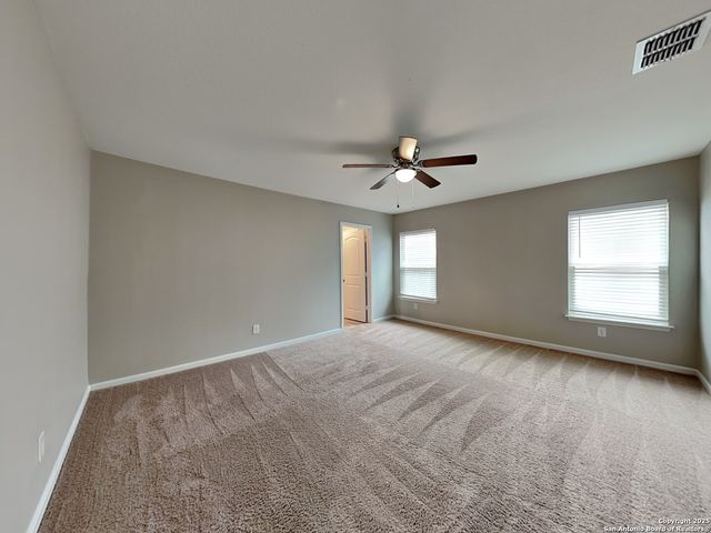 3967 Trail De Paris, New Braunfels, TX 78132