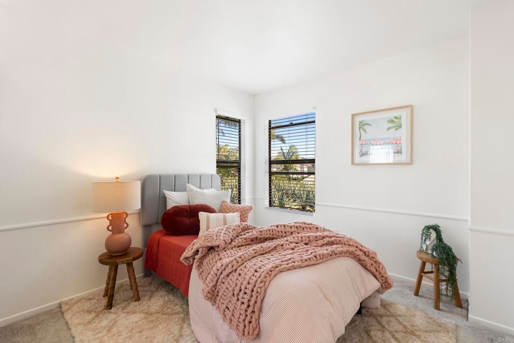 Image 9 of property listing at 231 22nd Street, Del Mar, CA 92014