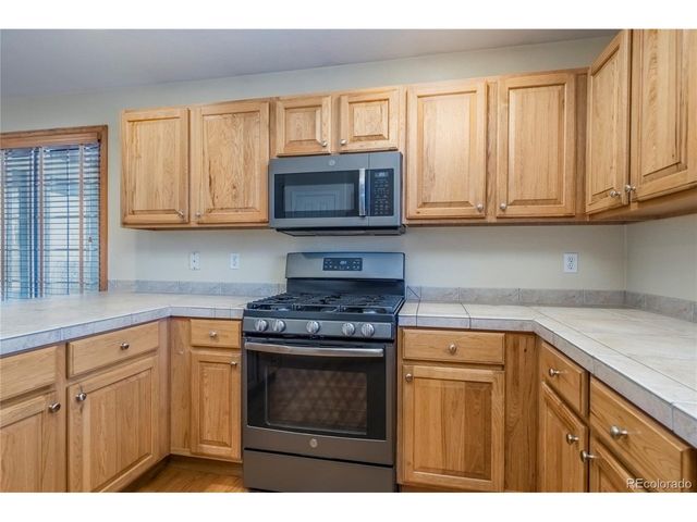 10255 Dresden St, Firestone, CO 80504