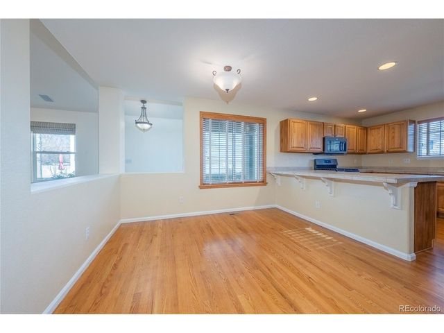 10255 Dresden St, Firestone, CO 80504