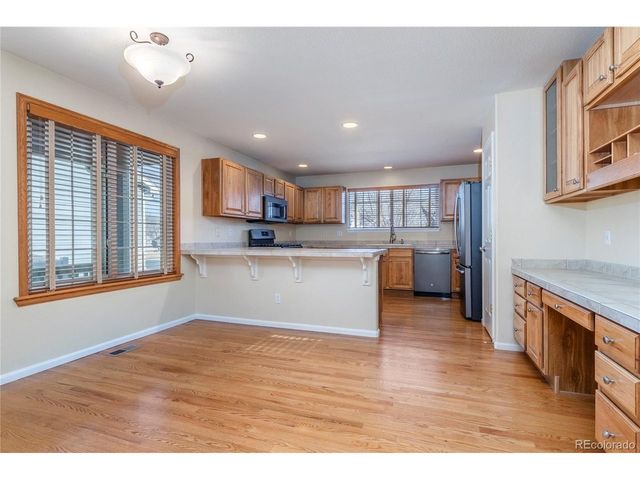 10255 Dresden St, Firestone, CO 80504