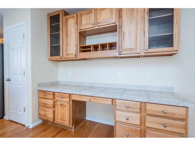 10255 Dresden St, Firestone, CO 80504