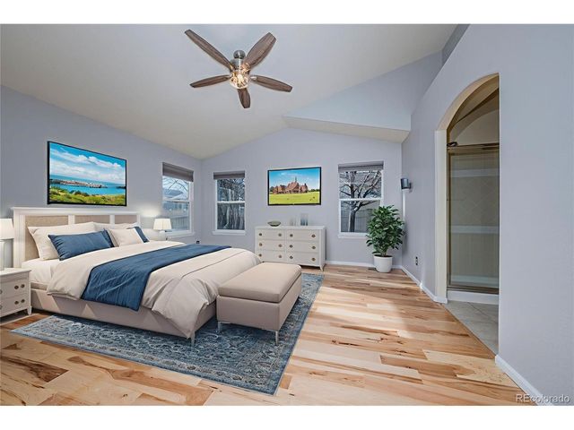 10255 Dresden St, Firestone, CO 80504