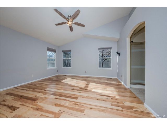 10255 Dresden St, Firestone, CO 80504