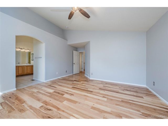 10255 Dresden St, Firestone, CO 80504