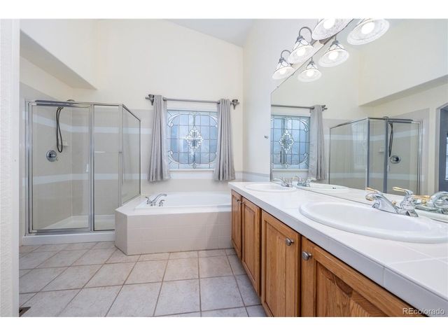 10255 Dresden St, Firestone, CO 80504