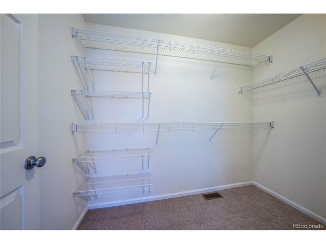 10255 Dresden St, Firestone, CO 80504