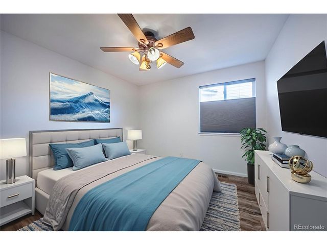 10255 Dresden St, Firestone, CO 80504