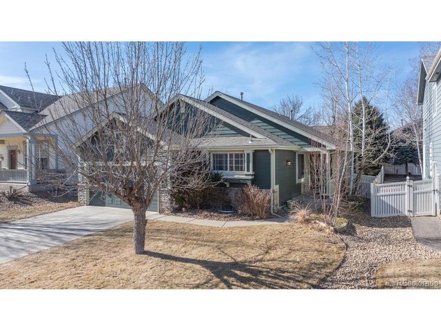 10255 Dresden St, Firestone, CO 80504