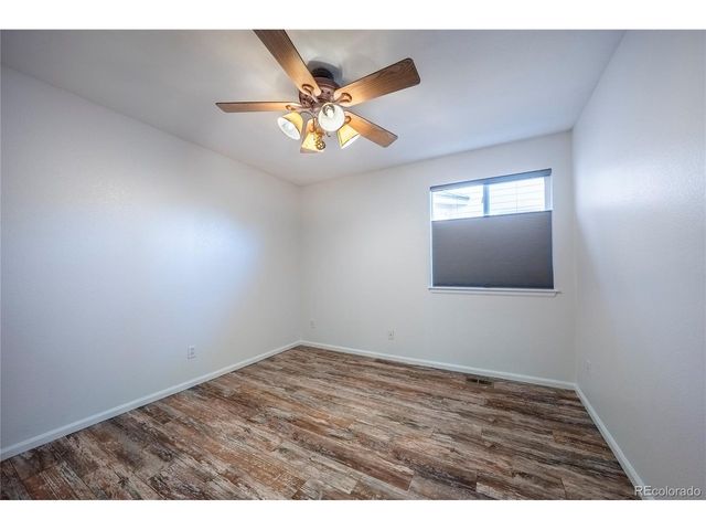 10255 Dresden St, Firestone, CO 80504